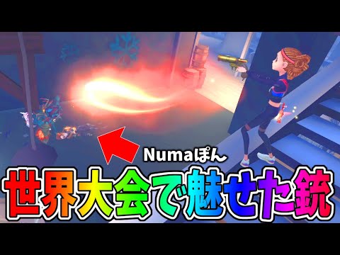 【第五人格】失敗から２年…ようやく「COAアタック」成功した！！！！！！！！！【IdentityⅤ】