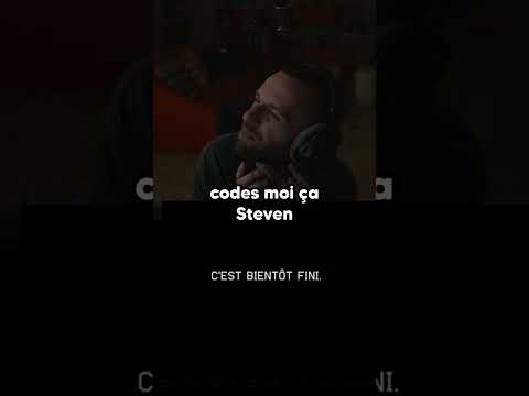 Squeezie énorme pro gamer choque toute la France