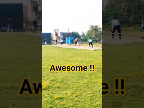 Only True Cricket Lovers Will Relate! 🏏🔥 | #Shorts #Cricket #trending #viral #youtubeshorts #fyp