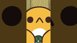 動画サムネイル