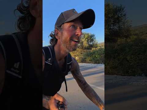 Was das Leben mir zeigt 🚵♂️ Was das Leben mir zeigt 🚵♂️