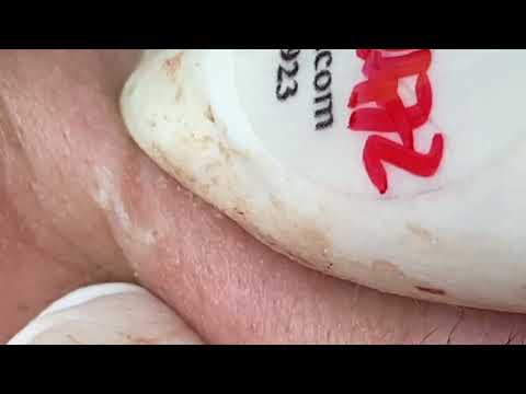 Relax Every Day SacDepSpa #1002