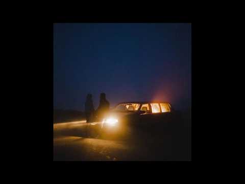 [FREE] Sad Type Beat "Losing Someone" Emotional Rap Instrumental