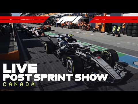 FORMULA 1