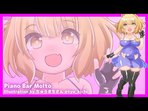 thumbnail_ipJP6vEWak4