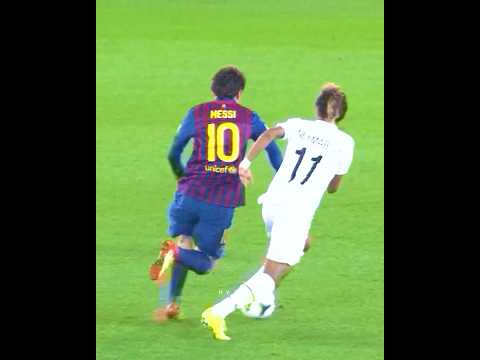 When Football Legends <strong>React</strong> to Neymar 🤯⭐️