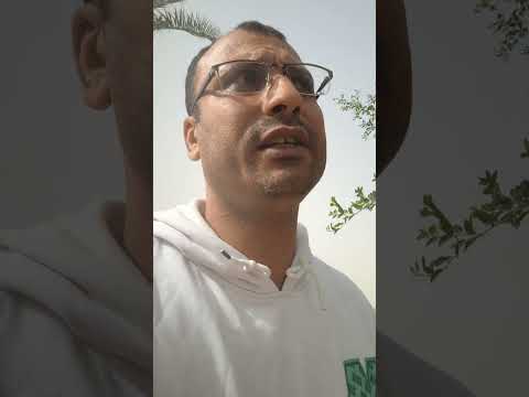 الفرق بين الفعل اللازم والمتعدي #مصر_السعوديه_العراق_فلسطين #اكسبلور #ترند