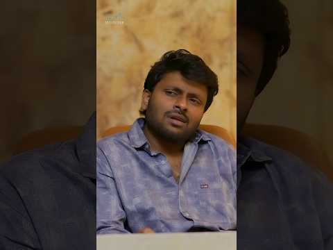 Mothaniki Goal Kottesavu kada...! #donpruthvi   #shorts   #youtubeshorts #love