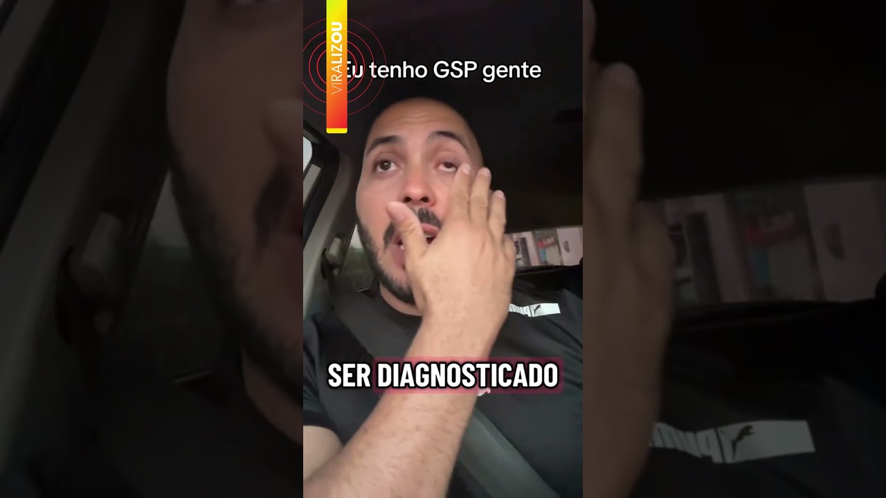 Exame aponta diagnóstico inesperado e diverte web