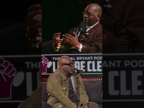 Is the Church Ignoring Men’s Mental Health? @MANNTV #church #mentalhealth #davidmann #jamalbryant