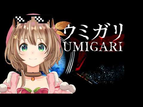 this is fishing game right ?