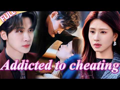 🤯A month before my wedding,I cheated with my doctor;I only wanted it once,but gradually fell into it poster