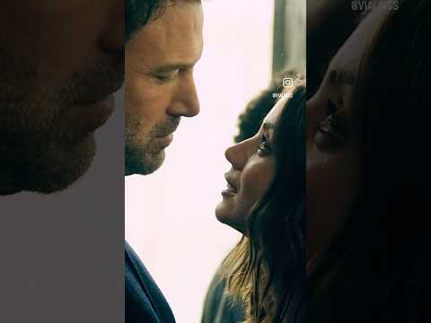 мы#пара#девушка#парень#чуства#любовь#поцелуи#отношения#семья#война#солдаты#смерть#надежда#трамп#мир