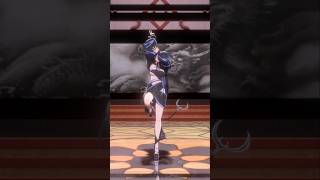 【 #踊ってみた 】ぼかろころしあむ / DIVELA【 蛇宵ティア / ななしいんく 】#shorts #ボーカロイド