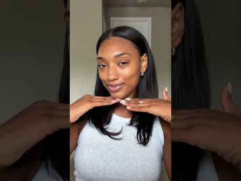 Your Glow-Up, Simplified: 4 Steps  #skincare #skincareroutine #koreanskincare #kbeauty