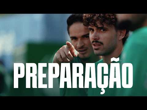 image para ilustrar o artigo