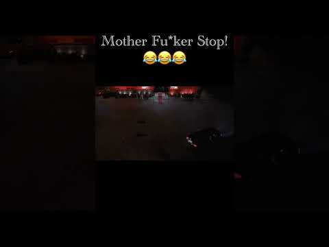 Mother fucker stop (clip) Players Club Car Scene (Throwback)