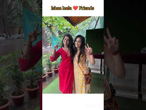 pati brahmachari serial| prem leela serial| saachi tiwari prapti sukla| #youtubeshorts #friends #yt