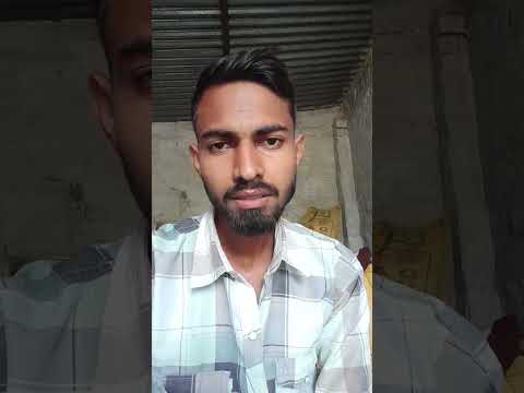 तुझे लगता नहीं आजकल #trending #virlshorts #funny #youtubeshorts #shortvideo #comedy #love