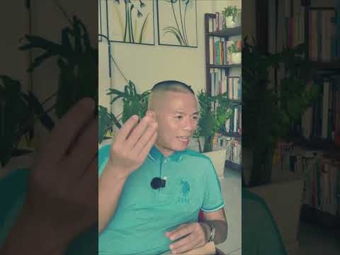 Nỗi sợ và sự tổn thương trong quá khứ #hellonewness #shorts