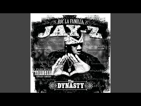 Intro