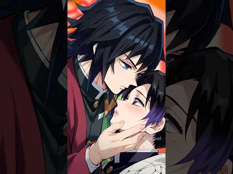 義勇さんとお祭りに行ったしのぶさん#鬼滅の刃#ねんどろいど#コマ撮り#冨岡義勇#胡蝶しのぶ#ぎゆしの