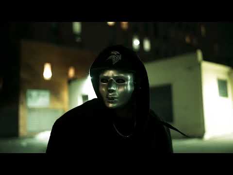 Quintin - 119 ( Shot by @WhoisHiDef Produced by Yxng Stov )
