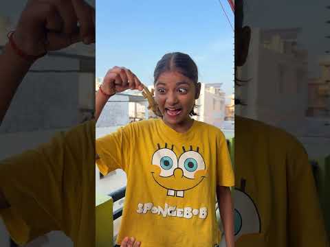 Ayaan babu ne dadi ko kya khila diya 😱😂 #shorts #emotional #concept #story #suspense #funnyvideo