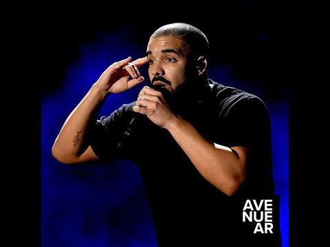 DRAKE X SZA type beat (Unsigned Music) AVENUEAR X SOLOW BEATS BPM 120