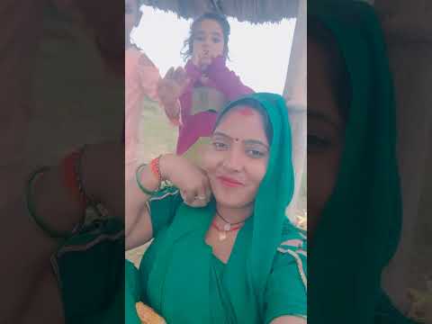 कोसी भरे चली रेगोरा सवा लाख के साड़ीभेजें 🙏🙏🙏