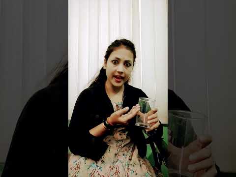 दारू नही है रे बाबा दबाई है🥺😂 #comedy #funny #fun #funnymemes #comedymemes #comedyforever