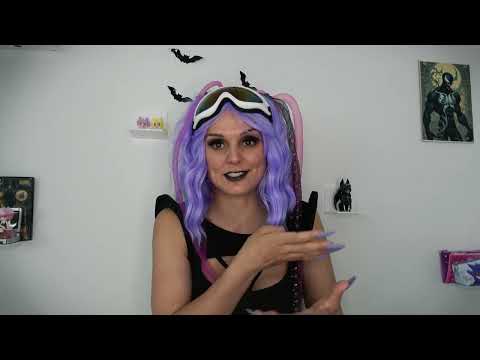 AMPHI Festival 2024 - Meetup and Video Announcement 🦇