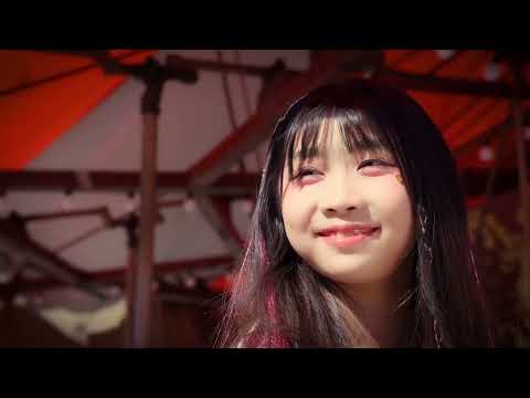 [M/V] 박다솜 - Text Me
