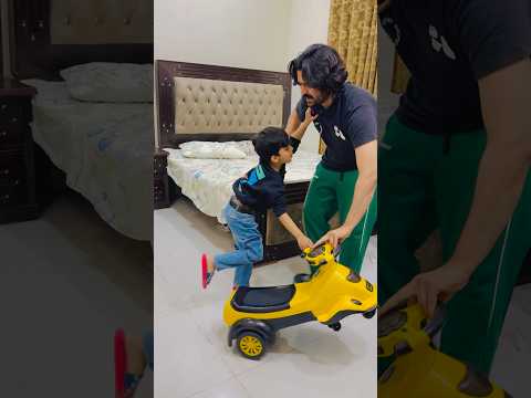 Shanu bar bar car 🚘 andar ly ja rha hai #trending #funny #comedy #youtubeshorts #shorts