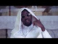 Sarkodie - Adonai ft. Castro (Official Video).1440p