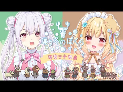 thumbnail_ipa_W08Wlz0