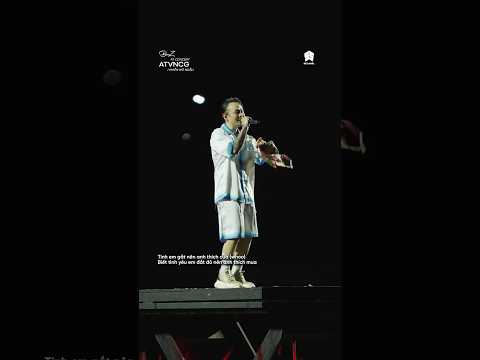 Flow như thế này làm cho em có... 🤫 ... muốn được nghe tiếp tối nay khônggg 🕺