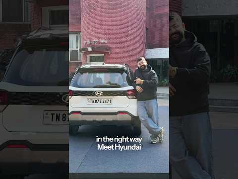 Car ko Paint kardia 🚨😎🫶🏽