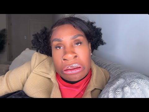 Coco to the Rescue!! : Coco Just Being Coco S4E66