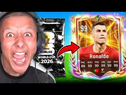 BUILD THE BEST WORLD CUP FOOTBALL TEAM