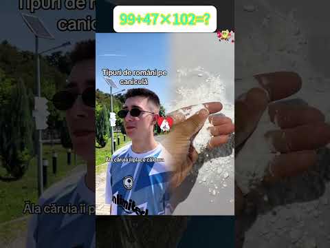 #funny #music #pov #relaxingvideo #shortvideo #midjourney #wallpaper #fyp