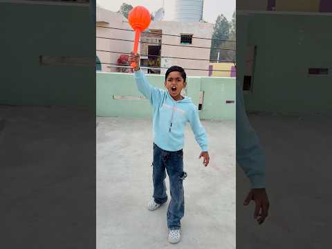 Shree Ram Ke Liye Like Kre 🙏👍