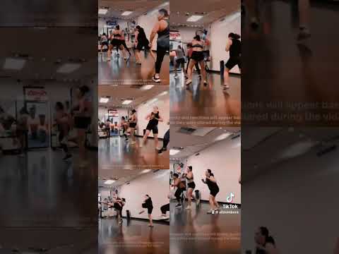 #strongnation #liveclass #music #unstoppable #motivated