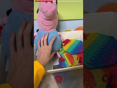 TUTORIAL disappear #TREND 👀result?😂 #trend#magic #tutorial #backstage #creative#shorts