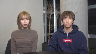 動画サムネイル