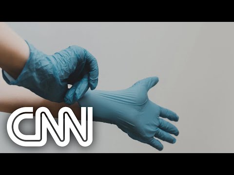 Análise: STF forma maioria e mantém suspenso piso da enfermagem | WW