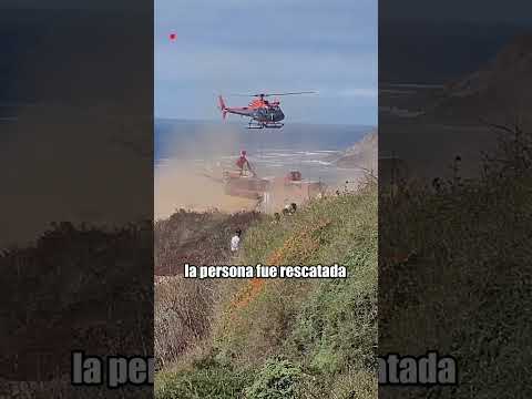 La Semana en un Minuto, el resumen noticioso semanal de la #Armada De #Chile #marinos #naval #marina