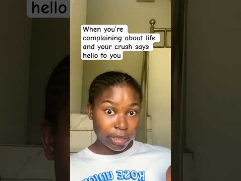 Hello drama #viralvideo #funny #youtubeshorts #relatable #trendingshorts #foryou #usa #africa #uk