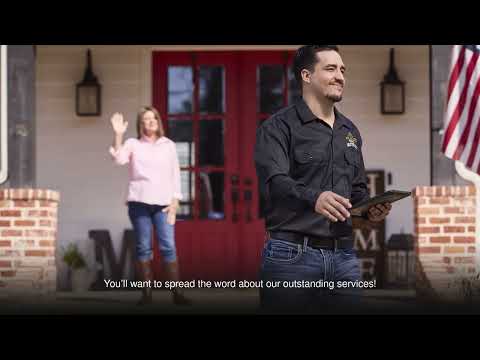 AAAC Wildlife Removal of Phoenix - Wildlife Pest Control Mesa