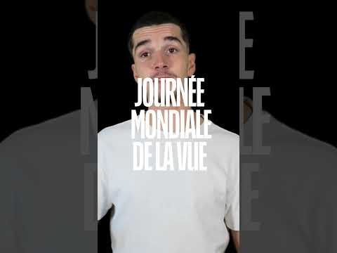 🎀 La <strong>Ligue</strong> <strong>1</strong> se mobilise pour Octobre Rose… mais pas seulement 🩷  @remontada_yt  #football #sports
